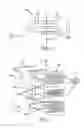 Fig. 03 - LIGHT PIPE TEXTURING INTENSITY GRADIENT FOR ELECTRONIC DEVICES