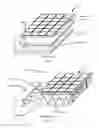 Fig. 02 - Tiled assemblies for a high dynamic range display panel