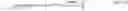 Fig. 06 - Low attenuation fiber with stress relieving layer and a method of making such