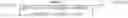 Fig. 07 - Low attenuation fiber with stress relieving layer and a method of making such