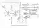 Fig. 01 - Fusion splicer