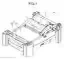 Fig. 02 - Fusion splicer