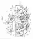 Fig. 04 - Fusion splicer