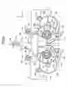 Fig. 06 - Fusion splicer