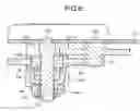 Fig. 07 - Fusion splicer