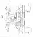 Fig. 08 - Fusion splicer