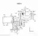 Fig. 09 - Fusion splicer