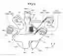 Fig. 10 - Fusion splicer