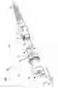 Fig. 02 - Fiber optic adapter assembly