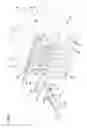 Fig. 02 - Wavelength division multiplexing module