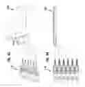 Fig. 41 - Wavelength division multiplexing module