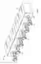 Fig. 07 - Fiber optic cassette, system, and method