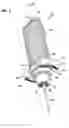 Fig. 02 - Fiber optic closure
