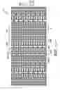 Fig. 02 - Partial float weave fabric