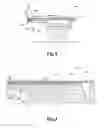 Fig. 03 - Projection lens barrel and projection display device