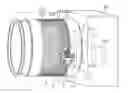 Fig. 01 - Driving device