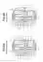 Fig. 06 - Driving device