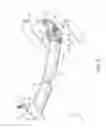 Fig. 09 - Head mounted image display apparatus