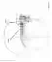 Fig. 149 - Head worn computer display systems