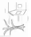 Fig. 72 - Head worn computer display systems