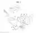 Fig. 04 - Head up display for vehicle