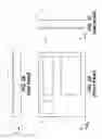 Fig. 02 - Waveguide-based displays with anti-reflective and highly-reflective coating