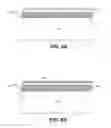 Fig. 07 - Waveguide-based displays with anti-reflective and highly-reflective coating