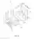 Fig. 07 - Head-mount type image display device