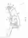 Fig. 09 - Head-mount type image display device