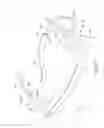 Fig. 22 - Head mounted image display apparatus
