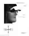Fig. 02 - APPARATUS AND METHOD FOR FITTING HEAD MOUNTED VISION AUGMENTATION SYSTEMS