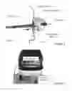 Fig. 03 - APPARATUS AND METHOD FOR FITTING HEAD MOUNTED VISION AUGMENTATION SYSTEMS