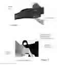 Fig. 04 - APPARATUS AND METHOD FOR FITTING HEAD MOUNTED VISION AUGMENTATION SYSTEMS