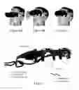 Fig. 05 - APPARATUS AND METHOD FOR FITTING HEAD MOUNTED VISION AUGMENTATION SYSTEMS