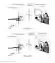 Fig. 06 - APPARATUS AND METHOD FOR FITTING HEAD MOUNTED VISION AUGMENTATION SYSTEMS