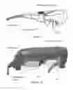 Fig. 07 - APPARATUS AND METHOD FOR FITTING HEAD MOUNTED VISION AUGMENTATION SYSTEMS