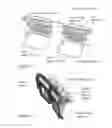 Fig. 08 - APPARATUS AND METHOD FOR FITTING HEAD MOUNTED VISION AUGMENTATION SYSTEMS