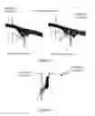 Fig. 09 - APPARATUS AND METHOD FOR FITTING HEAD MOUNTED VISION AUGMENTATION SYSTEMS