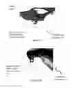 Fig. 10 - APPARATUS AND METHOD FOR FITTING HEAD MOUNTED VISION AUGMENTATION SYSTEMS