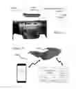 Fig. 11 - APPARATUS AND METHOD FOR FITTING HEAD MOUNTED VISION AUGMENTATION SYSTEMS