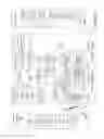 Fig. 12 - APPARATUS AND METHOD FOR FITTING HEAD MOUNTED VISION AUGMENTATION SYSTEMS