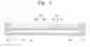 Fig. 04 - Liquid crystal display device