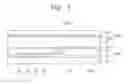 Fig. 06 - Liquid crystal display device
