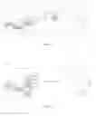 Fig. 02 - COA SUBSTRATE, LIQUID CRYSTAL DISPLAY PANEL AND LIQUID CRYSTAL DISPLAY DEVICE