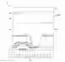 Fig. 01 - Display panel