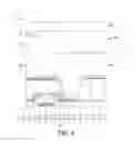 Fig. 07 - Display panel