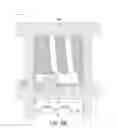 Fig. 09 - Display panel
