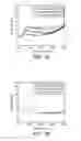 Fig. 11 - Display panel