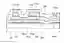 Fig. 01 - Display device