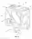 Fig. 02 - Quick-release ball-and-socket joint camera mount